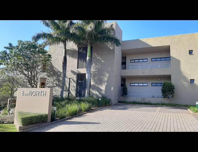 3 BEDROOM APARTMENT FOR SALE IN UMHLANGA CENTRAL
